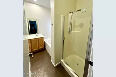 7709 W Wood Lane, Phoenix, AZ 85043 - Photo 16