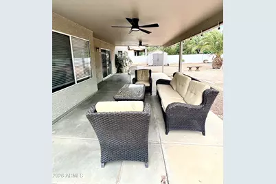 7709 W Wood Lane, Phoenix, AZ 85043 - Photo 6