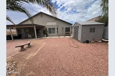 7709 W Wood Lane, Phoenix, AZ 85043 - Photo 8