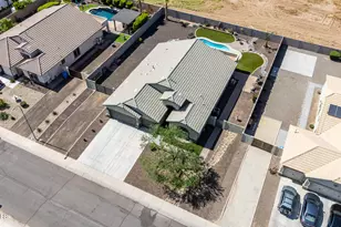 3110 W Melody Dr, Laveen, AZ 85339 - Photo 52
