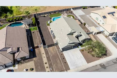 3110 W Melody Drive, Laveen, AZ 85339 - Photo 54