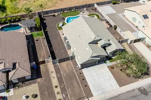 3110 W Melody Dr, Laveen, AZ 85339 - Photo 54