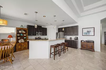 3110 W Melody Drive, Laveen, AZ 85339 - Photo 14