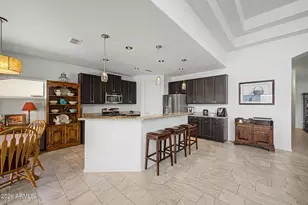 3110 W Melody Dr, Laveen, AZ 85339 - Photo 14