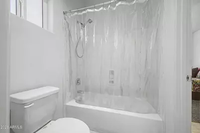 3110 W Melody Drive, Laveen, AZ 85339 - Photo 28