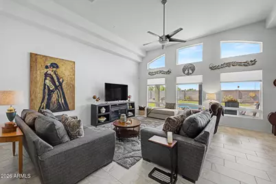 3110 W Melody Drive, Laveen, AZ 85339 - Photo 8