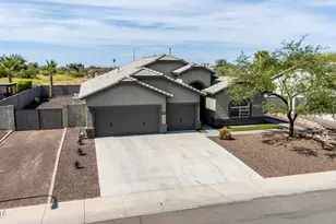 3110 W Melody Dr, Laveen, AZ 85339 - Photo 48