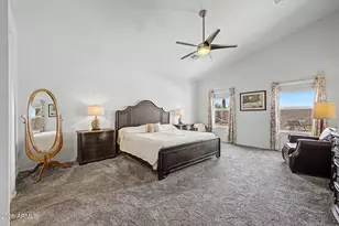 3110 W Melody Dr, Laveen, AZ 85339 - Photo 20