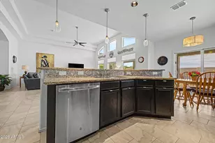 3110 W Melody Dr, Laveen, AZ 85339 - Photo 18