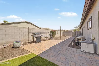 3110 W Melody Drive, Laveen, AZ 85339 - Photo 40