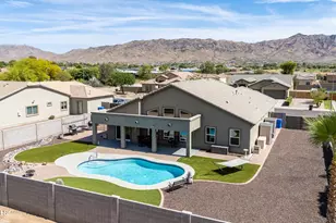 3110 W Melody Dr, Laveen, AZ 85339 - Photo 50