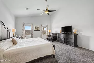 3110 W Melody Drive, Laveen, AZ 85339 - Photo 22