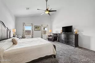 3110 W Melody Dr, Laveen, AZ 85339 - Photo 22