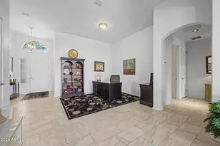 3110 W Melody Dr, Laveen, AZ 85339 - Photo 6