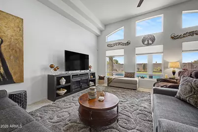 3110 W Melody Drive, Laveen, AZ 85339 - Photo 10