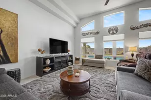 3110 W Melody Dr, Laveen, AZ 85339 - Photo 10