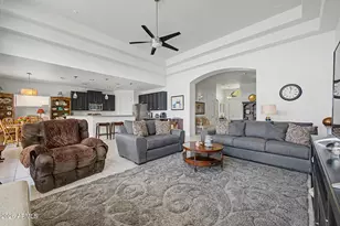 3110 W Melody Dr, Laveen, AZ 85339 - Photo 12