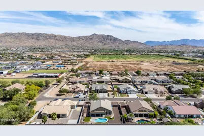 3110 W Melody Drive, Laveen, AZ 85339 - Photo 42