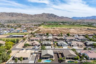 3110 W Melody Dr, Laveen, AZ 85339 - Photo 42