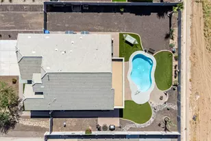 3110 W Melody Dr, Laveen, AZ 85339 - Photo 44