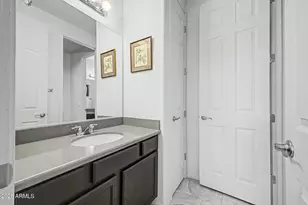 3110 W Melody Dr, Laveen, AZ 85339 - Photo 30