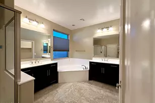 4478 W Goldmine Mountain Dr, San Tan Valley, AZ 85144 - Photo 16