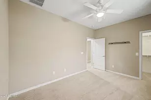 4478 W Goldmine Mountain Dr, San Tan Valley, AZ 85144 - Photo 18