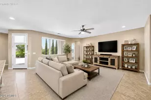 4478 W Goldmine Mountain Dr, San Tan Valley, AZ 85144 - Photo 6