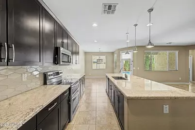 4478 W Goldmine Mountain Drive, San Tan Valley, AZ 85144 - Photo 10