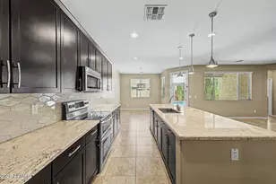 4478 W Goldmine Mountain Dr, San Tan Valley, AZ 85144 - Photo 10