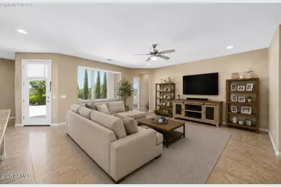 4478 W Goldmine Mountain Drive, San Tan Valley, AZ 85144 - Photo 6