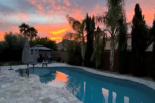 4478 W Goldmine Mountain Dr, San Tan Valley, AZ 85144 - Photo 32