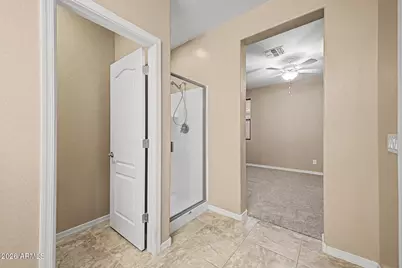 4478 W Goldmine Mountain Drive, San Tan Valley, AZ 85144 - Photo 22