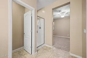 4478 W Goldmine Mountain Dr, San Tan Valley, AZ 85144 - Photo 22
