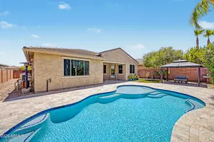 4478 W Goldmine Mountain Dr, San Tan Valley, AZ 85144 - Photo 28
