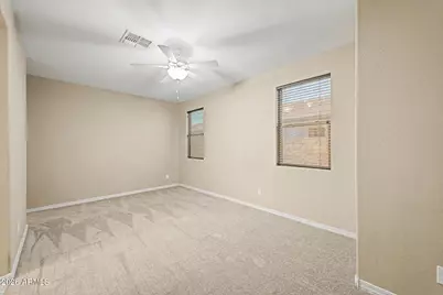 4478 W Goldmine Mountain Drive, San Tan Valley, AZ 85144 - Photo 20