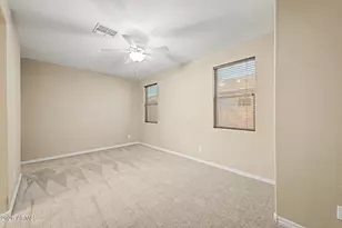 4478 W Goldmine Mountain Dr, San Tan Valley, AZ 85144 - Photo 20