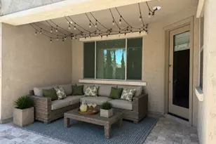 4478 W Goldmine Mountain Dr, San Tan Valley, AZ 85144 - Photo 24