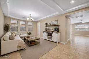 4478 W Goldmine Mountain Dr, San Tan Valley, AZ 85144 - Photo 4