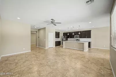 4478 W Goldmine Mountain Drive, San Tan Valley, AZ 85144 - Photo 8