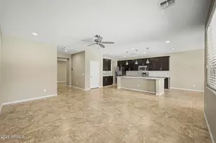 4478 W Goldmine Mountain Dr, San Tan Valley, AZ 85144 - Photo 8