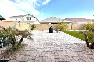 9659 W Cashman Dr, Peoria, AZ 85383 - Photo 34