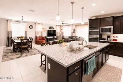 9659 W Cashman Drive, Peoria, AZ 85383 - Photo 4