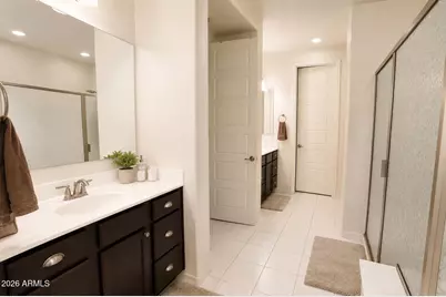 9659 W Cashman Drive, Peoria, AZ 85383 - Photo 28