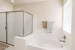 9659 W Cashman Dr, Peoria, AZ 85383 - Photo 30