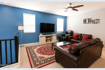 9659 W Cashman Drive, Peoria, AZ 85383 - Photo 18