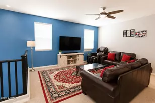 9659 W Cashman Dr, Peoria, AZ 85383 - Photo 18