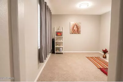 9659 W Cashman Drive, Peoria, AZ 85383 - Photo 14