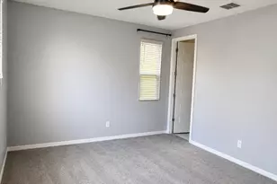 9659 W Cashman Dr, Peoria, AZ 85383 - Photo 24