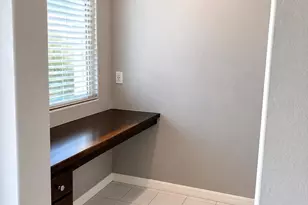 9659 W Cashman Dr, Peoria, AZ 85383 - Photo 12